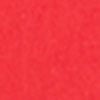 Cotton Mix Scoop Neck Top, lava red, swatch