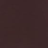  Bamboo Base V Neck Short Sleeve Top, chocolate plum, swatch
