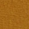 Natural Crew Neck Pocket Jumper, chai tea, swatch
