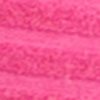 Casual Terry Button Up Shirt, raspberry rose, swatch