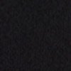 Tall Audrey Wide Leg Pant, black, swatch