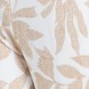 Print Bliss Stretch Taper Pant, , swatch