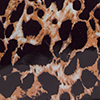 Tote Shopper Bag, leopard, swatch
