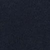 Cotton Embroidery Star Sweatshirt, navy, swatch