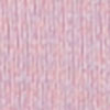 Ivy V-neck Natural Knit Cardigan, rose shadow, swatch