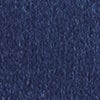 The Crop Luxe Looker Jean, , swatch