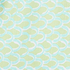 Button Trim Natural Top, , swatch