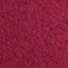 Polar Fleece Vest, shiraz, swatch
