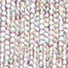 Gold Foil Twist Top, gold, swatch