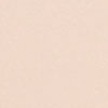 High Waisted Control Brief, nude, swatch