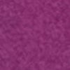 Alexia Luxe Dinner Top, boysenberry, swatch