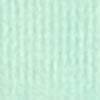Lightweight Natural Cardigan, mint, swatch