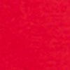 Natural Round Neck Everyday T-shirt, racing red, swatch
