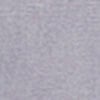Rose Linen Bamboo Swing Tunic, , swatch