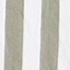 Casual Chic Stripe Shirt Dress, khaki/off white, swatch