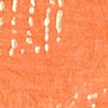 Foil Sunburst Crush Bamboo Top, print, swatch