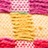 Multi Handloom Tote Bag, , swatch