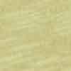 null, pear, swatch