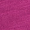 Cotton Pintuck Detail Dress, beetroot, swatch