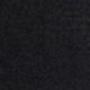 Natural Ines Obsession Splice Top, black/lapis blue, swatch