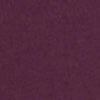 Castaway Rib Cargo Crop Pant, wineberry, swatch