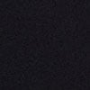Ponte Harper Wide Leg Pant, black, swatch