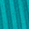 Luxe Weave Plisse Top, ocean, swatch