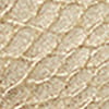 Triple Ring Wedge Sandal, , swatch