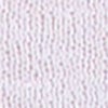 Summer Cascading Vest, lilac, swatch