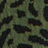 Reine Textured Top, ivy green/black, swatch
