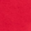 Cotton Contrast Stitch Top, racing red, swatch