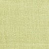 Relax Linen Bamboo Vest, , swatch