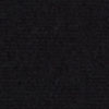Bootleg Natural Ponte Pant, black, swatch