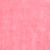 Cotton Mix Broderie Top, sugar coral, swatch
