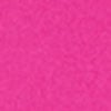Strive V Neck Short Sleeve Top, hot pink, swatch
