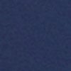 Transit Pintuck Bamboo Cardigan, dark indigo, swatch