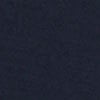 Modal Cargo Pocket Trackpant, navy, swatch