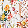 Natural Nikita Kimono, , swatch