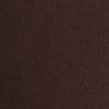 Good Earth Australian Cotton Full Length Legging, chocolate, swatch
