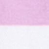 Cotton Mix Stripe Top, lavender mix, swatch