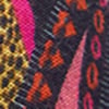 Bouffants Head Band, , swatch