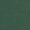 Luna Drape Cardigan, alpine green, swatch