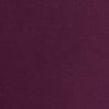 Bamboo Breezy 7/8 Legging, burgundy berry, swatch