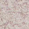 Bamboo Cosy Hooded Top, mocha marle, swatch
