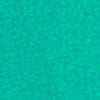 Cotton Linen Essential Shirt, emerald, swatch