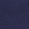 Cotton Linen Bermuda Short, dark indigo, swatch