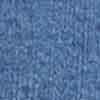 Super Stretch Wide Leg Jean, vintage blue, swatch