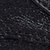 Sparkly Lace Up Boot, black, swatch