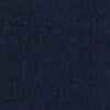 Bungee Cord Detail Dress, dark indigo, swatch