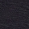Spliced Cotton Modal Top, , swatch